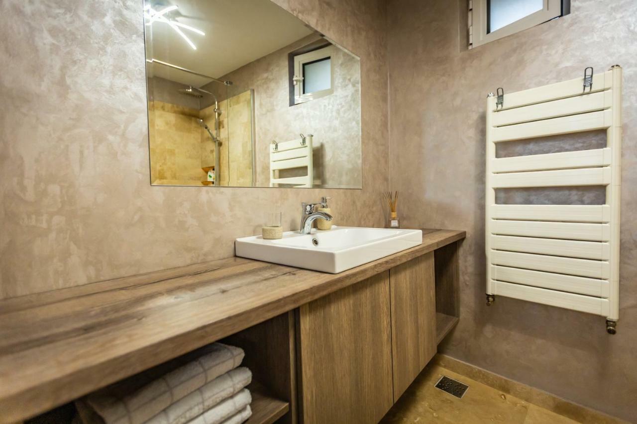 Central Apartment Brasov Exterior photo